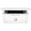 HP LaserJet MFP M140w nyomtató (printer/szkenner) #3