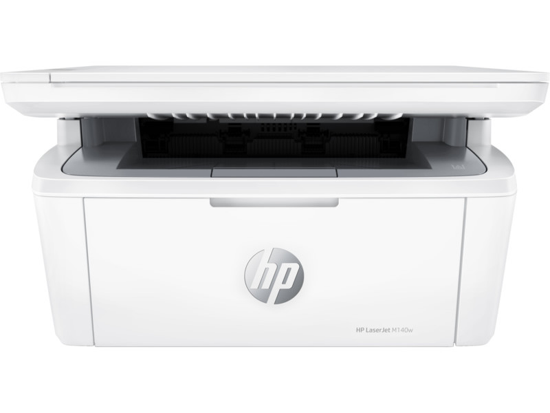 HP LaserJet MFP M140w nyomtató (printer/szkenner) #3