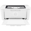 HP LaserJet M110w nyomtató #2
