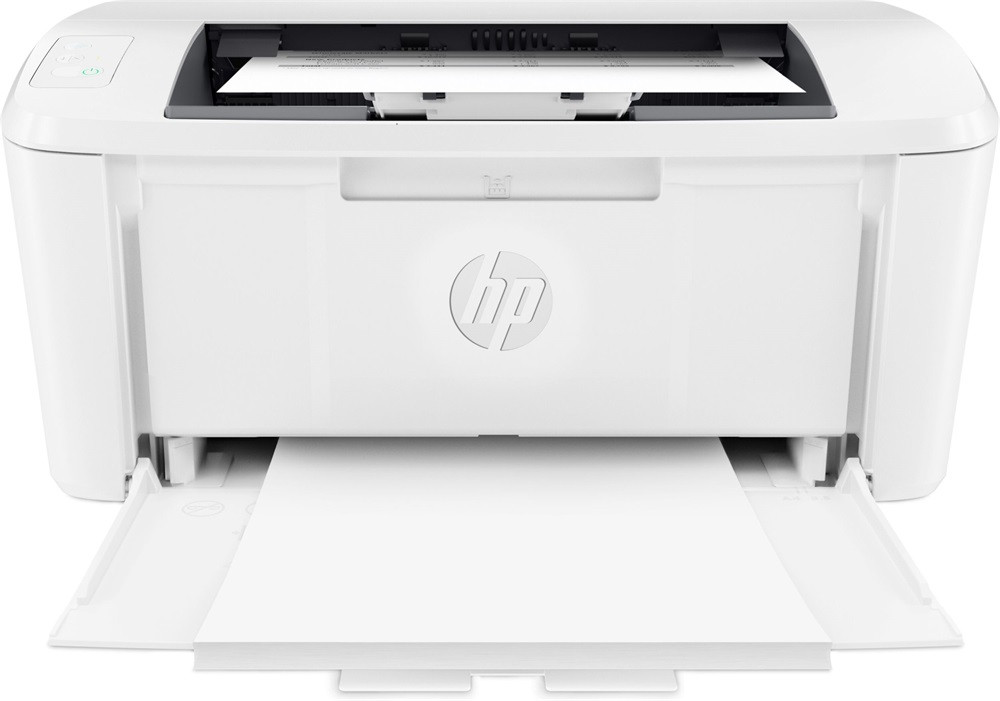 HP LaserJet M110w nyomtató #2