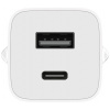 Xiaomi 65W GaN Charger (Type-A + Type-C) hálózati töltőadapter #2