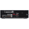 Sony STR-DH590 5.2 5x 145 Watt házimozi AV-erősítő #2