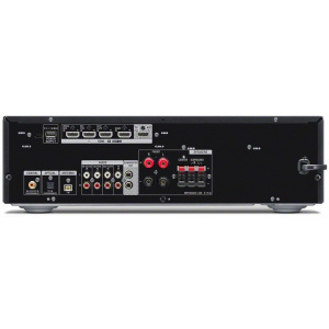 Sony STR-DH590 5.2 5x 145 Watt házimozi AV-erősítő #2