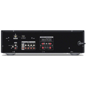 Sony STR-DH190 200 Watt Bluetooth-os sztereó erősítő #2