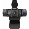 Logitech C920s PRO HD webkamera #2