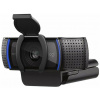 Logitech C920s PRO HD webkamera #3