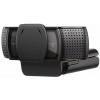 Logitech C920s PRO HD webkamera #4