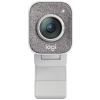 Logitech StreamCam webkamera (fehér) #3