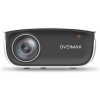 Overmax MultiPic 2.5 hordozható LED projektor #2