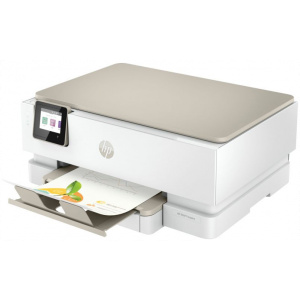 HP ENVY Inspire 7220e All-in-One nyomtató (printer/szkenner) Wi-Fi #2