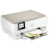 HP ENVY Inspire 7220e All-in-One nyomtató (printer/szkenner) Wi-Fi #3