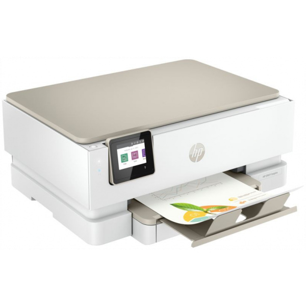 HP ENVY Inspire 7220e All-in-One nyomtató (printer/szkenner) Wi-Fi #3