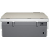 HP ENVY Inspire 7220e All-in-One nyomtató (printer/szkenner) Wi-Fi #4