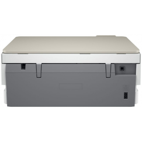 HP ENVY Inspire 7220e All-in-One nyomtató (printer/szkenner) Wi-Fi #4