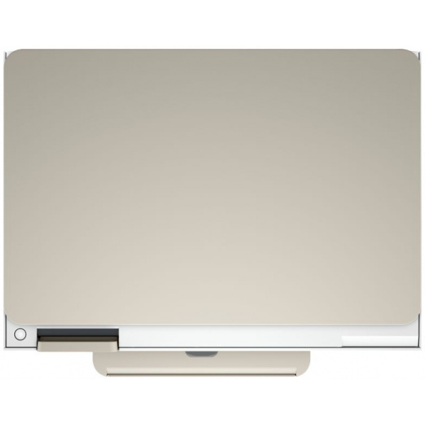HP ENVY Inspire 7220e All-in-One nyomtató (printer/szkenner) Wi-Fi #5