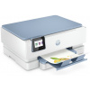 HP ENVY Inspire 7221e All-in-One nyomtató (printer/szkenner) Wi-Fi #2