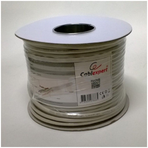 UTP fali kábel (100m) Cat6 - Gembird #2