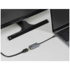 Delock 8K HD adapter USB Type-C™ (DP Alt mód) > HDMI aljzat HDR funkcióval #2