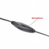 Gembird MHS-903 sztereo headset #2