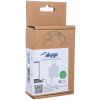 Akyga USB-A + USB-C gyorstöltő Quick Charge 3.0 funkcióval (220V), max 65W #4