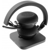 Logitech Zone Wireless Plus Headset (vezetéknélküli és Bluetooth) #3
