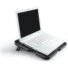 DeepCool Multi Core X6 notebook hűtő #2