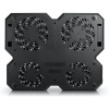 DeepCool Multi Core X6 notebook hűtő #4