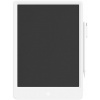 Xiaomi Mi LCD Writing tablet 13,5