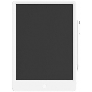 Xiaomi Mi LCD Writing tablet 13,5"-os digitális rajztábla #2