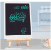Xiaomi Mi LCD Writing tablet 13,5