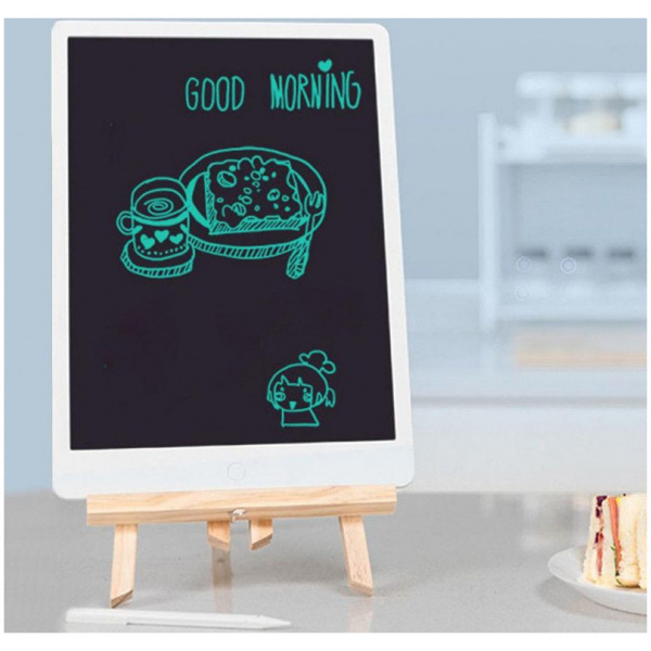 Xiaomi Mi LCD Writing tablet 13,5"-os digitális rajztábla #3