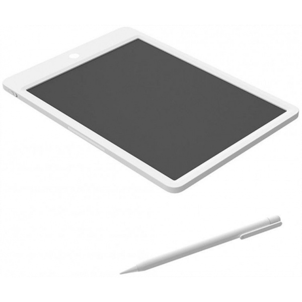 Xiaomi Mi LCD Writing tablet 13,5"-os digitális rajztábla #4