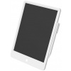 Xiaomi Mi LCD Writing tablet 13,5