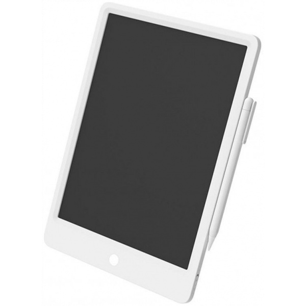 Xiaomi Mi LCD Writing tablet 13,5"-os digitális rajztábla #5
