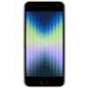 Apple iPhone SE 3 (2022) 128GB csillagfény #2