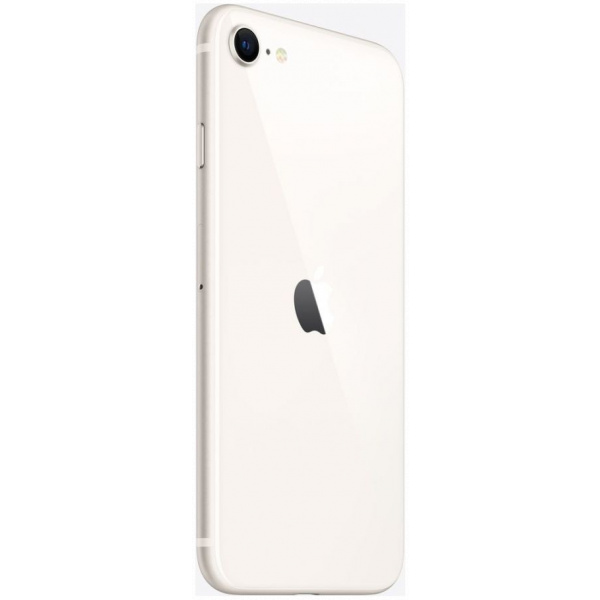 Apple iPhone SE 3 (2022) 128GB csillagfény #3