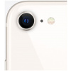 Apple iPhone SE 3 (2022) 128GB csillagfény #4