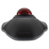 Kensington Orbit™ vezeték nélküli gyűrűs hanyattegér #4