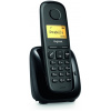 Gigaset A180 vezeték nélküli (DECT) telefon #2