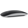 Apple Magic Mouse (2022) – fekete #2