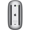 Apple Magic Mouse (2022) – fekete #3