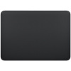 Apple Magic Trackpad (2022) – fekete #2