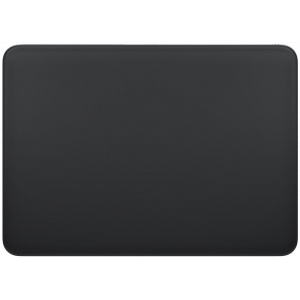 Apple Magic Trackpad (2022) – fekete #2