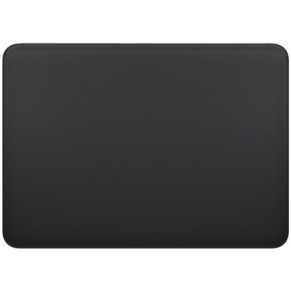 Apple Magic Trackpad (2022) – fekete #2