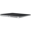 Apple Magic Trackpad (2022) – fekete #3
