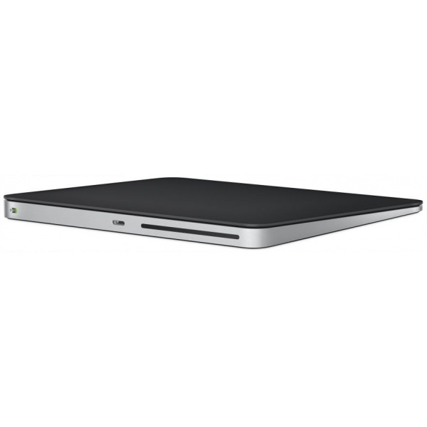 Apple Magic Trackpad (2022) – fekete #3