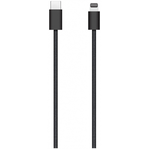 Apple Magic Trackpad (2022) – fekete #4