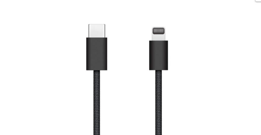 Apple Magic Keyboard Touch ID-val és számbillentyűzettel (2022) – magyar #5