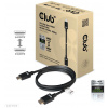 HDMI-HDMI (M) Ultra High Speed kábel 2m 4K 120Hz (Club3D) #2