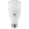 Xiaomi Mi Smart LED Bulb Essential Okos Wi-Fi izzó #2